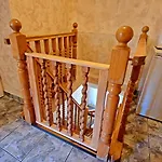 Вилла 