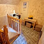 Hel Villa *