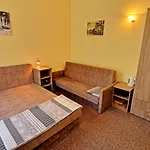 Villa Hel Krynica Morska