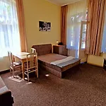 Hel Villa