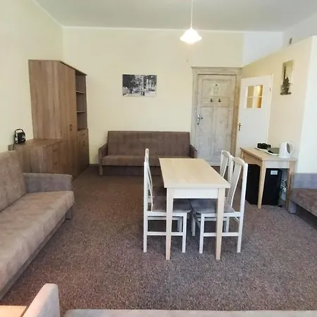 Villa Willa 