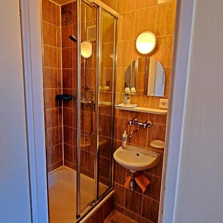 Hel Villa