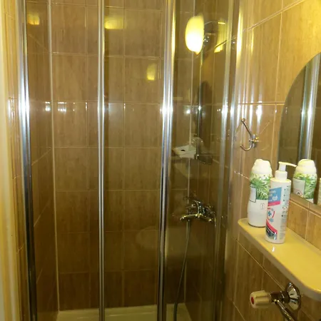 Hel Villa *
